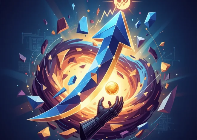 A New Hope for Investors? Analyzing the Financial Force of the Star Wars Franchise After a Leadership Change