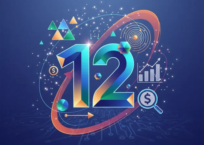 The 12-Year-Old Test: The Most Powerful, Overlooked Secret in Finance and Investing