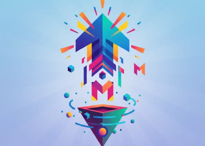 Monzo’s Power Play: Why a CEO’s ‘Step Down’ Signals a Bold New Era for the Fintech Giant