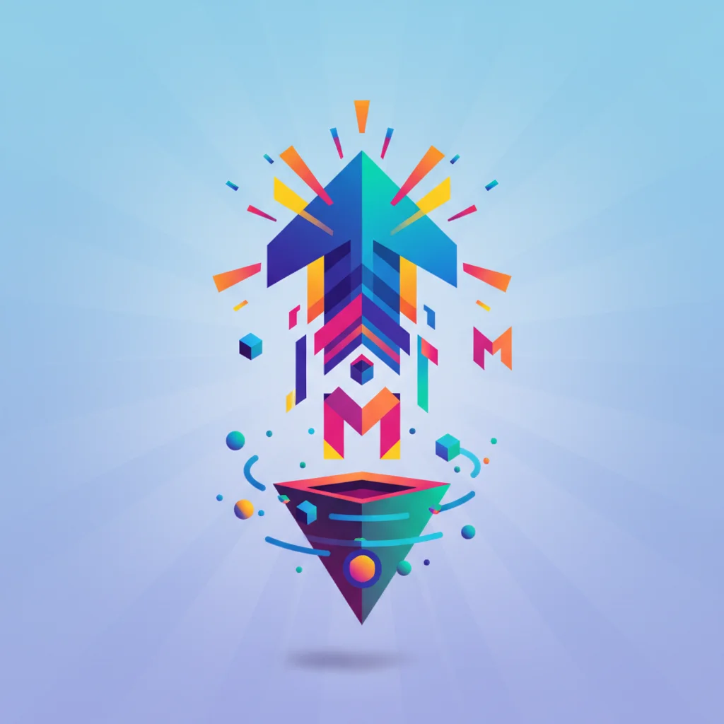 Monzo’s Power Play: Why a CEO’s ‘Step Down’ Signals a Bold New Era for the Fintech Giant