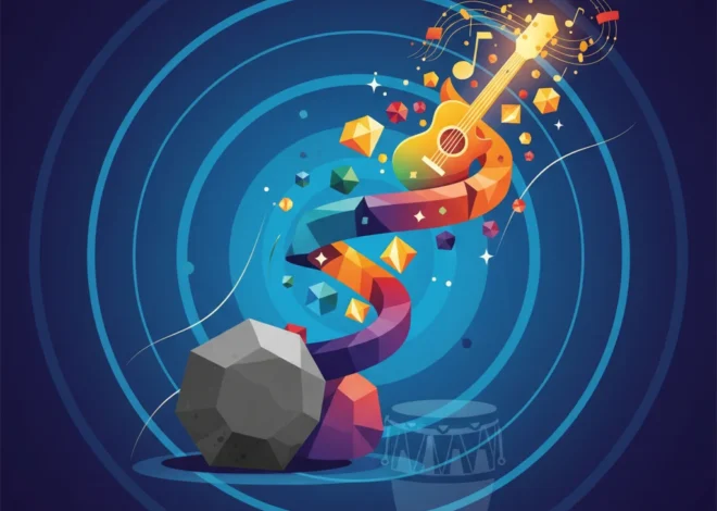 The Santana Effect: How to Transform an Undervalued Asset into a Multi-Million Dollar Success