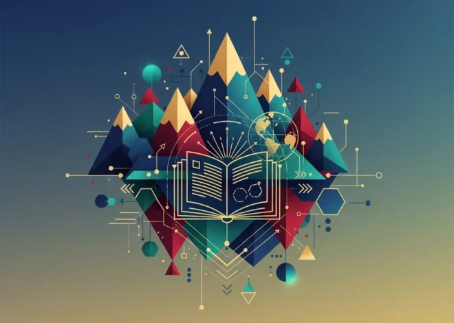 The Davos Playbook: An Insider’s Guide to Navigating the World’s Most Elite Summit