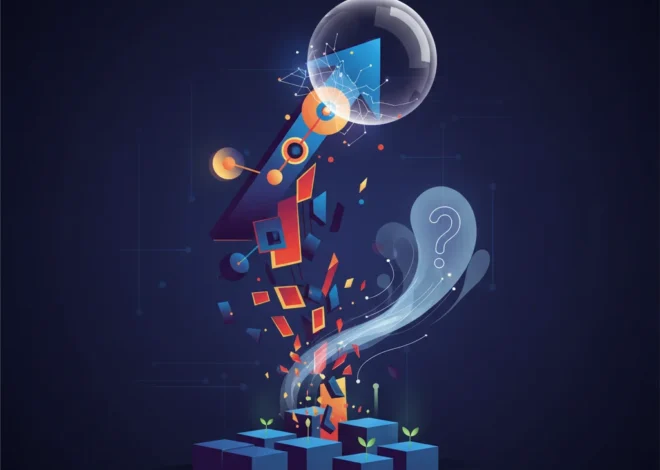 From Dot-Com Darling to Cautionary Tale: The Enduring Lessons of Boo.com’s $135 Million Collapse