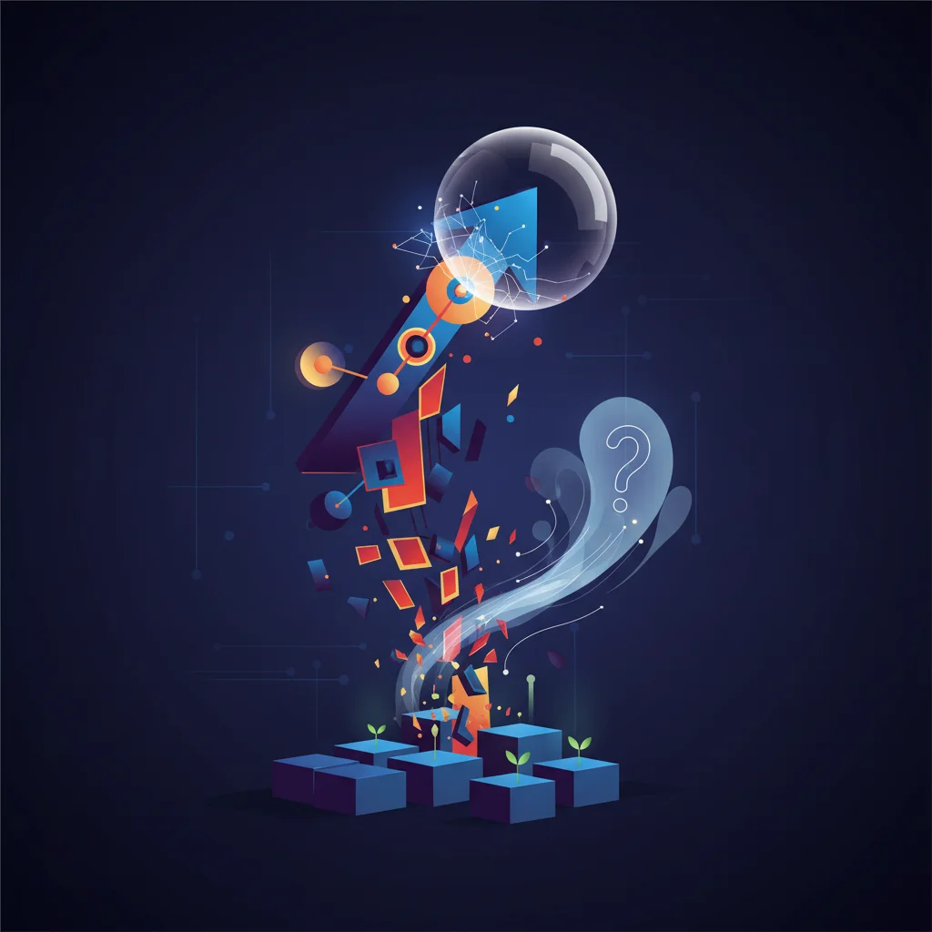 From Dot-Com Darling to Cautionary Tale: The Enduring Lessons of Boo.com’s $135 Million Collapse