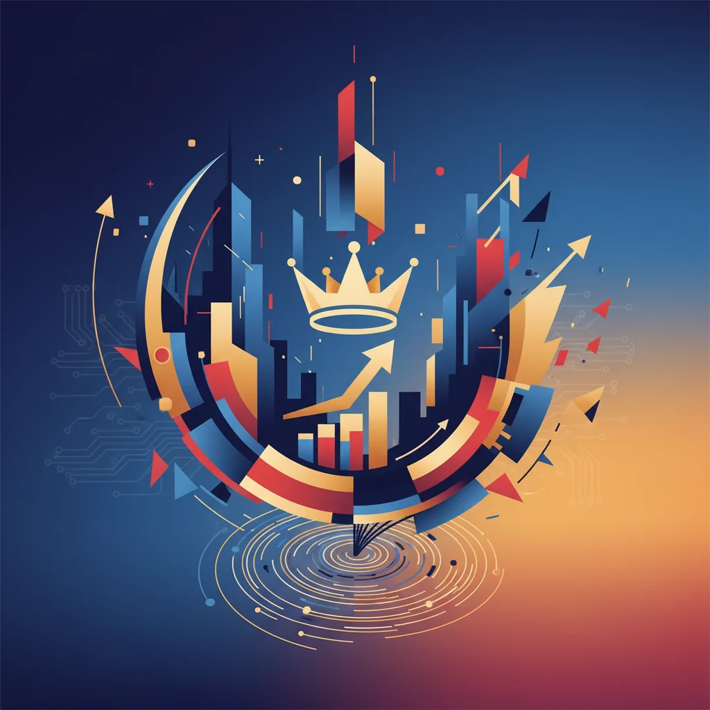 London’s Big Bet: Unpacking the UK’s Radical Reforms to Reclaim its Financial Crown