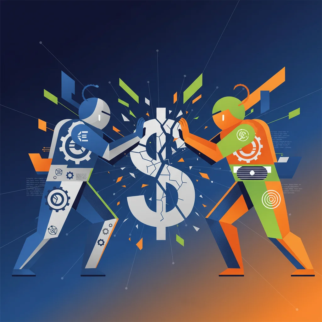 Clash of Titans: Why Elliott Management is Blocking Toyota’s $34 Billion Corporate Maneuver