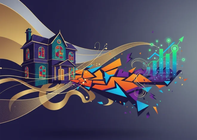 The ‘Devdas’ Dilemma: Timeless Lessons on Wealth, Risk, and the Modern Economy