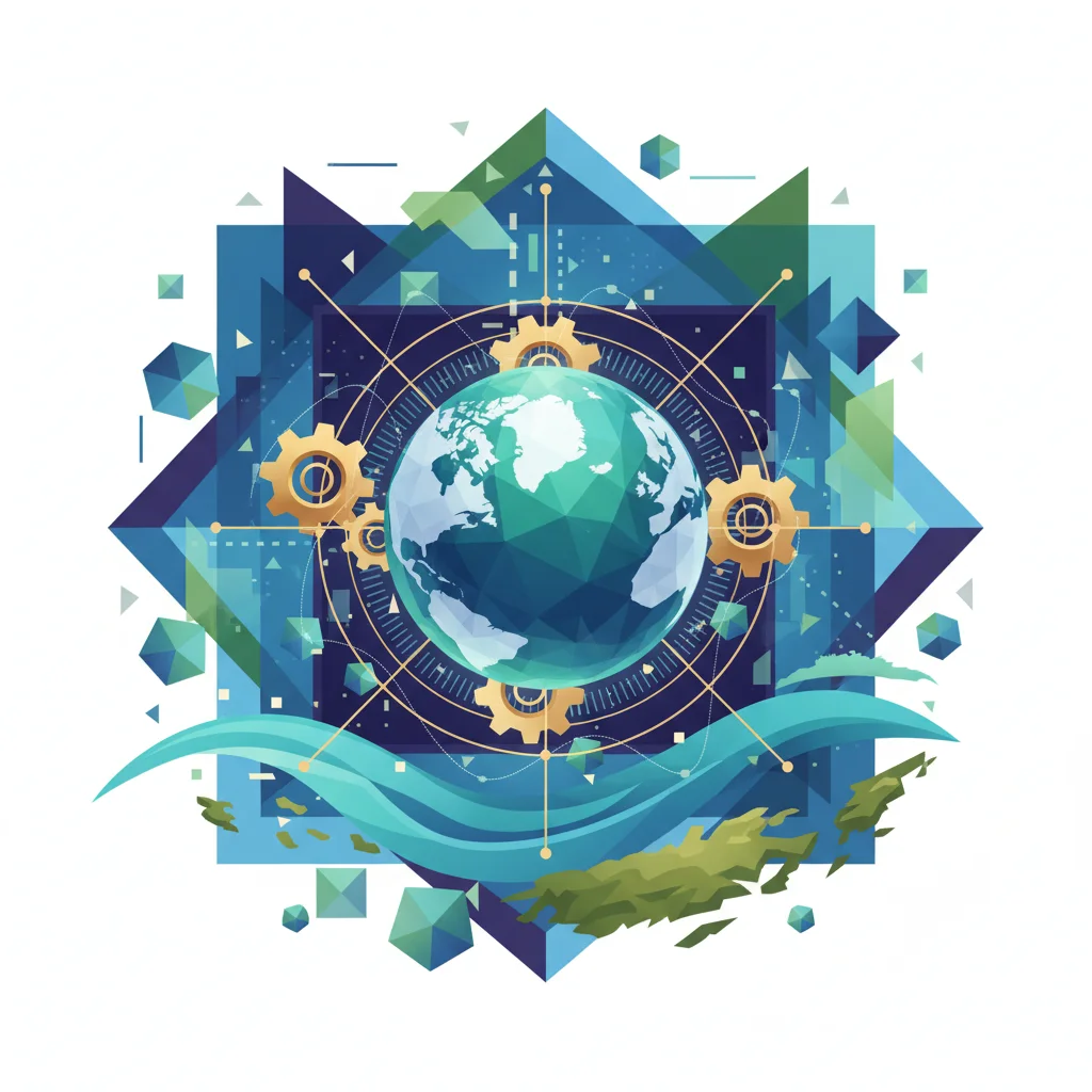 Beyond the Headline: Decoding the Multi-Trillion Dollar Strategy Behind Buying Greenland