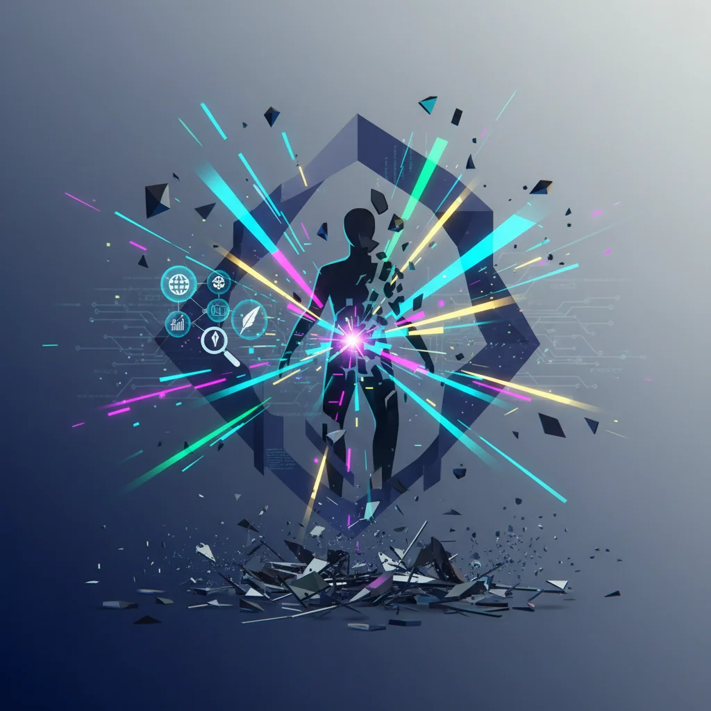 The Takedown of a Shadow Banker: How Investigative Journalism Unmasked a Global Financial Scam Network