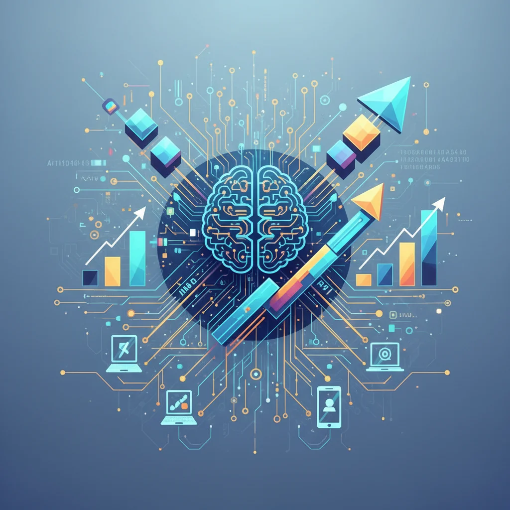 The Quiet Revolution: How APIs and Code are Truly Democratizing the Stock Market