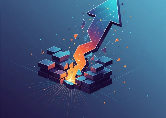 The Unexpected Disruptor: How a Local Council’s Funeral Service Signals a Tectonic Shift in a $20 Billion Industry