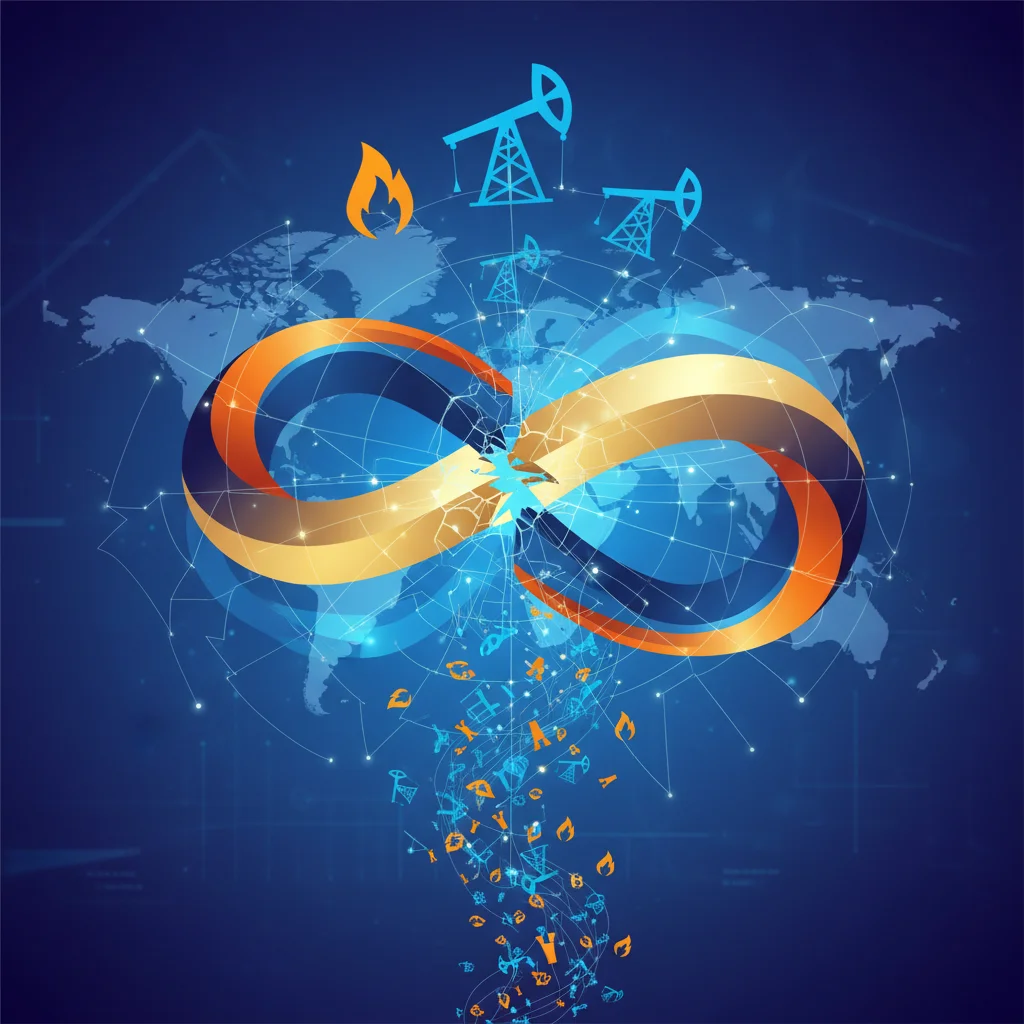 The Billion-Dollar Loophole: How Venture Global’s Legal Win Over Repsol Is Shaking the Global Energy Market