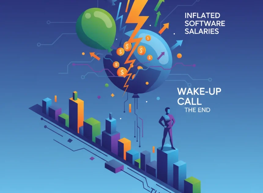 Thoma Bravo’s Wake-Up Call: The End of Inflated Software Salaries as We Know Them