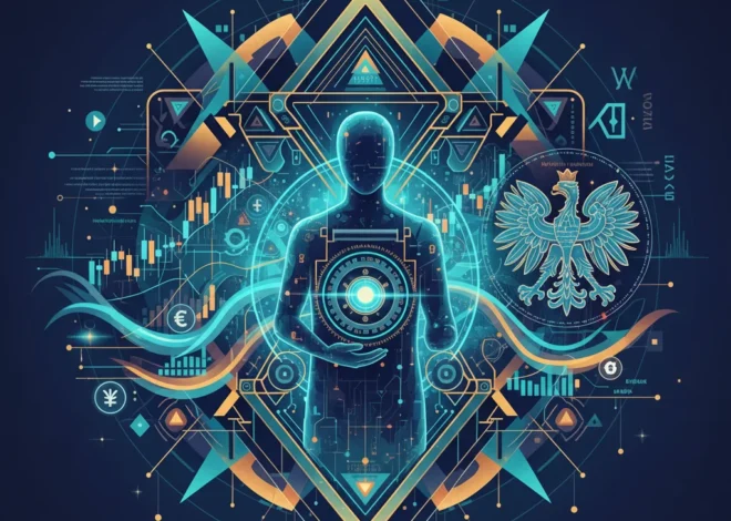 The Unseen Architects: How Polish Codebreakers Paved the Way for Modern Finance and Fintech