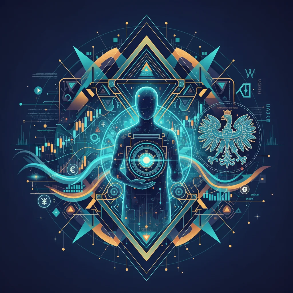 The Unseen Architects: How Polish Codebreakers Paved the Way for Modern Finance and Fintech