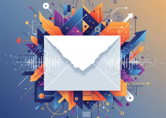 The Loudest Complaint: What a Blank Letter to the FT Teaches Us About Financial Discourse