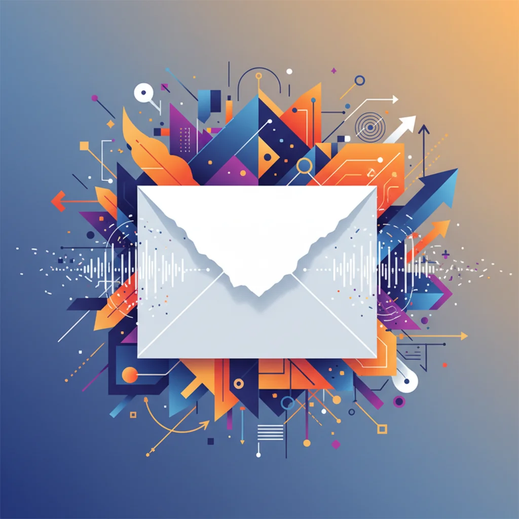 The Loudest Complaint: What a Blank Letter to the FT Teaches Us About Financial Discourse