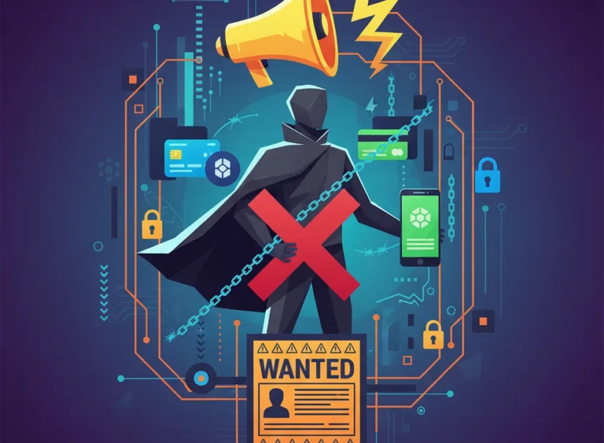 Wanted: A Chief Innovation Killer—The Perils of Over-Regulation in Finance