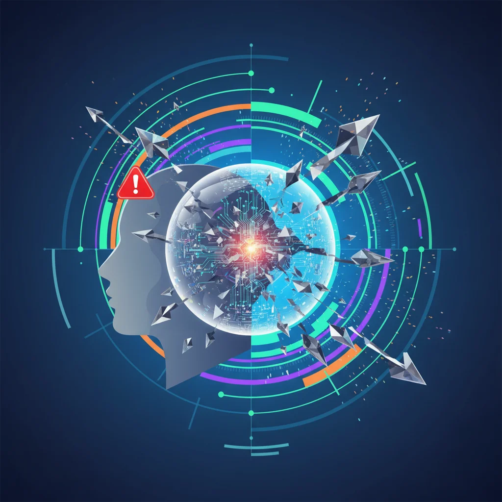 The AI Bubble Warning: Why Google’s DeepMind Chief Says the Hype Has Gone Too Far