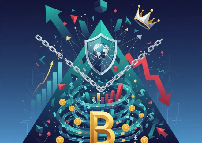 The Beckham Brand Economy: A Financial Analysis of a Billion-Dollar Empire Under Pressure