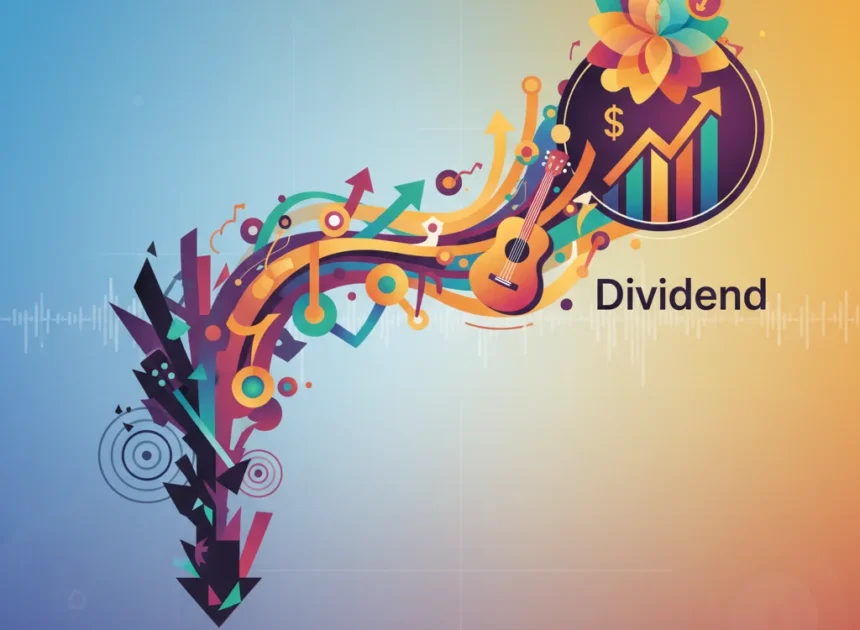From Dirge to Dividend: What a 1975 Rock Anthem Teaches Us About Corporate Turnarounds