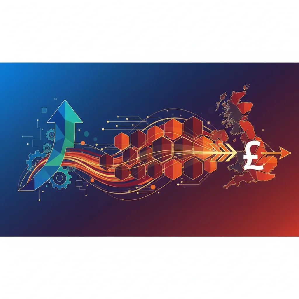 Funding the Frontline: Could “War Bonds” Reshape UK Finance and Defence?