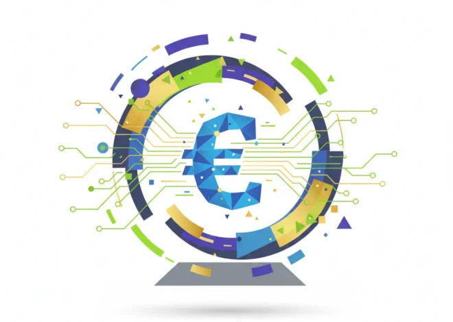 The Digital Euro: A Solution in Search of a Problem?
