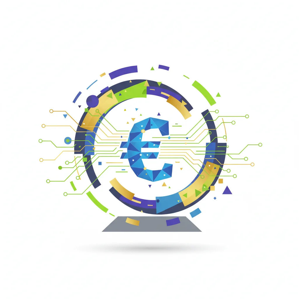 The Digital Euro: A Solution in Search of a Problem?