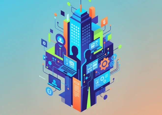 The Rise of the Secret Second Job: Why Your Best Employees Might Be Working for Someone Else