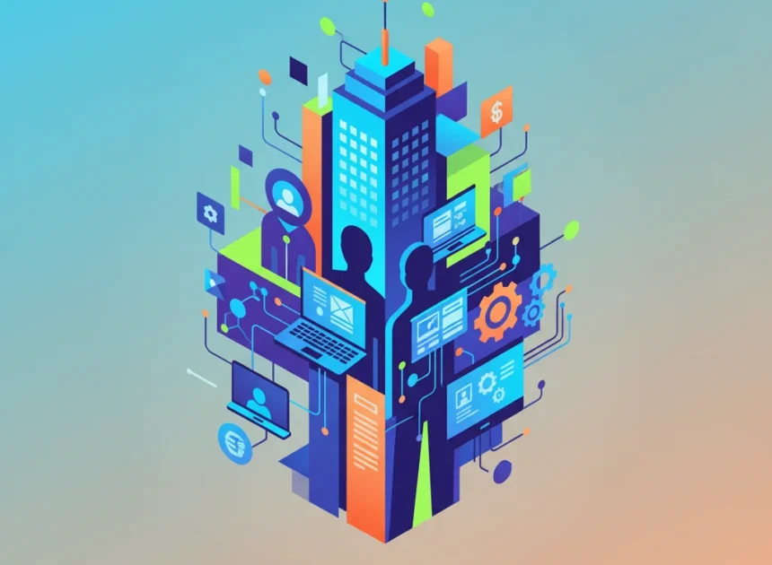 The Rise of the Secret Second Job: Why Your Best Employees Might Be Working for Someone Else