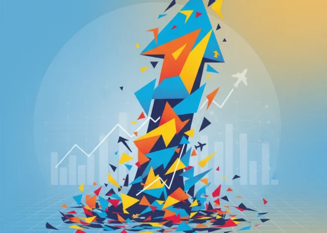 Ryanair’s Turbulent Ascent: Why Your Next Flight Will Cost More and What It Means for the Market