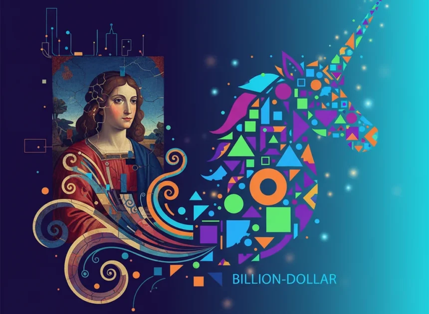 Beyond the Billion-Dollar Myth: What a 500-Year-Old Painting Teaches Modern Investors