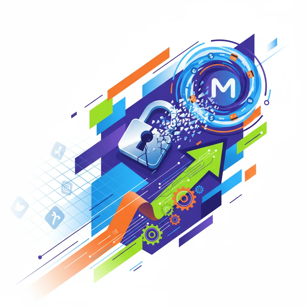 The End of Free Social Media? Why Meta’s Subscription Plan is a Game-Changer for the Entire Tech Industry