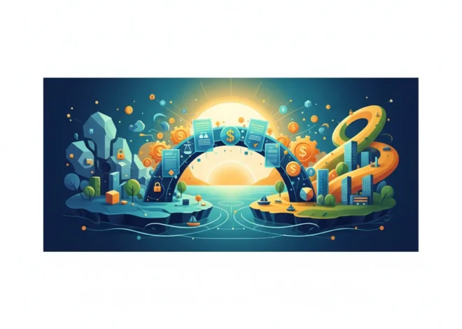 Bridging the Divide: How a Simple Legal Fix Unlocks a New Economic Chapter for Islanders