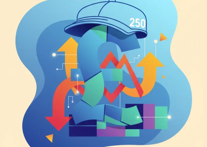 The £250 Revolution: How the UK’s Ground Rent Cap Will Reshape Property Investing and Finance