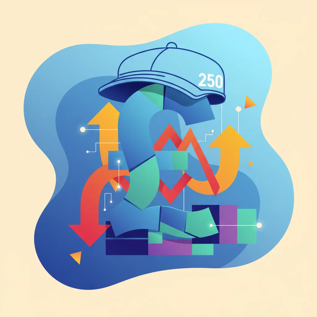 The £250 Revolution: How the UK’s Ground Rent Cap Will Reshape Property Investing and Finance